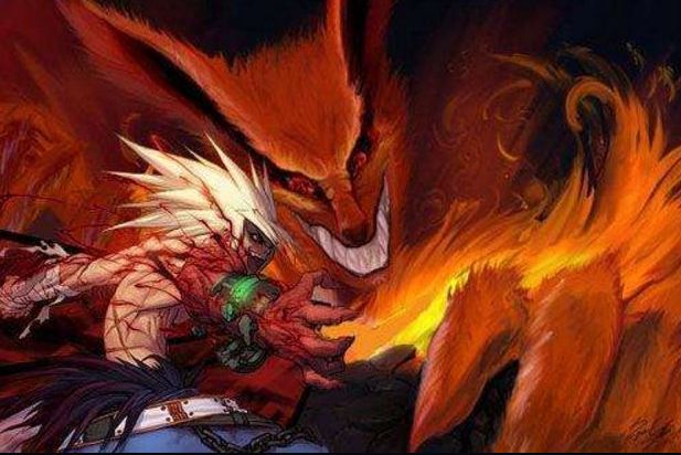 dnf70版本复古怀旧服