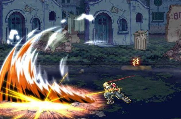 dnf70版本怀旧服下载