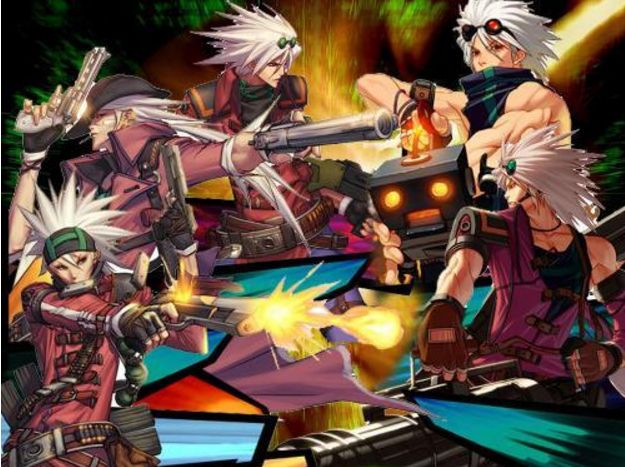 dnf70版本神抢手