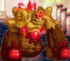 dnf70版本复古下载