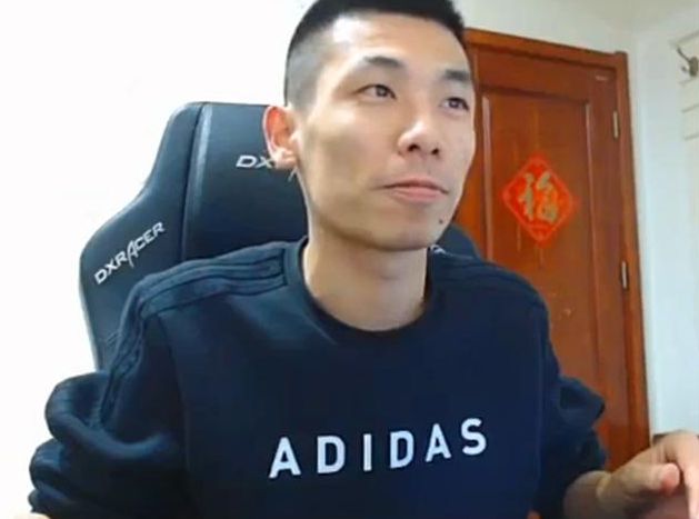 旭旭宝宝玩dnf70版本怀旧服