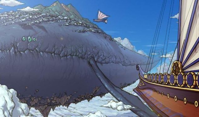 dnf70版本怎么下载